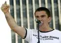 Juanes - La camisa blanca.jpg